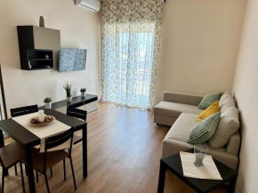 Napulè house - Napoli appartamento in centro Napoli